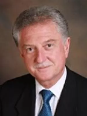 Abel M Opt