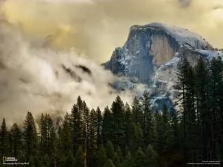 El Capitan