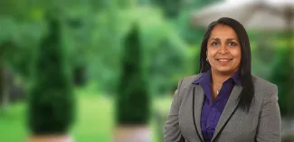 Tina Desai, MD, FACS | UCSF Department of Surgery