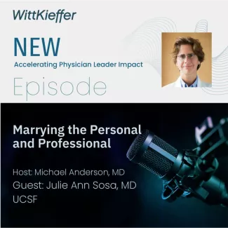 Wittkieffer Podcast