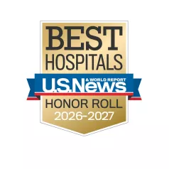News banner 2026 honor roll story