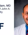 Twitter Card Mohamed Adam